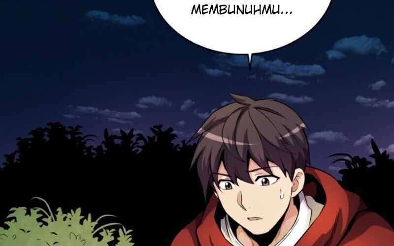 Arcane Sniper Chapter 19 - Halaman 13