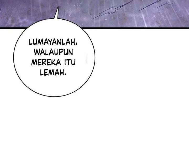 Arcane Sniper Chapter 191 - Halaman 15