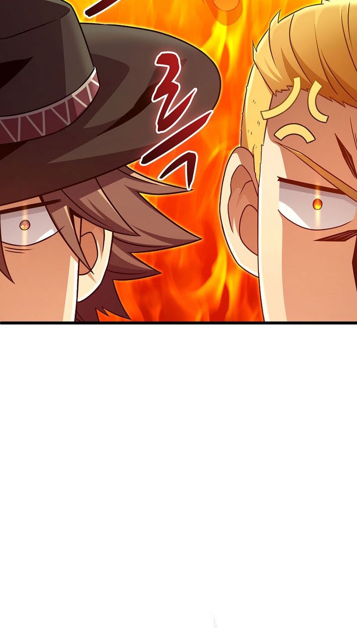Arcane Sniper Chapter 192 - Halaman 19