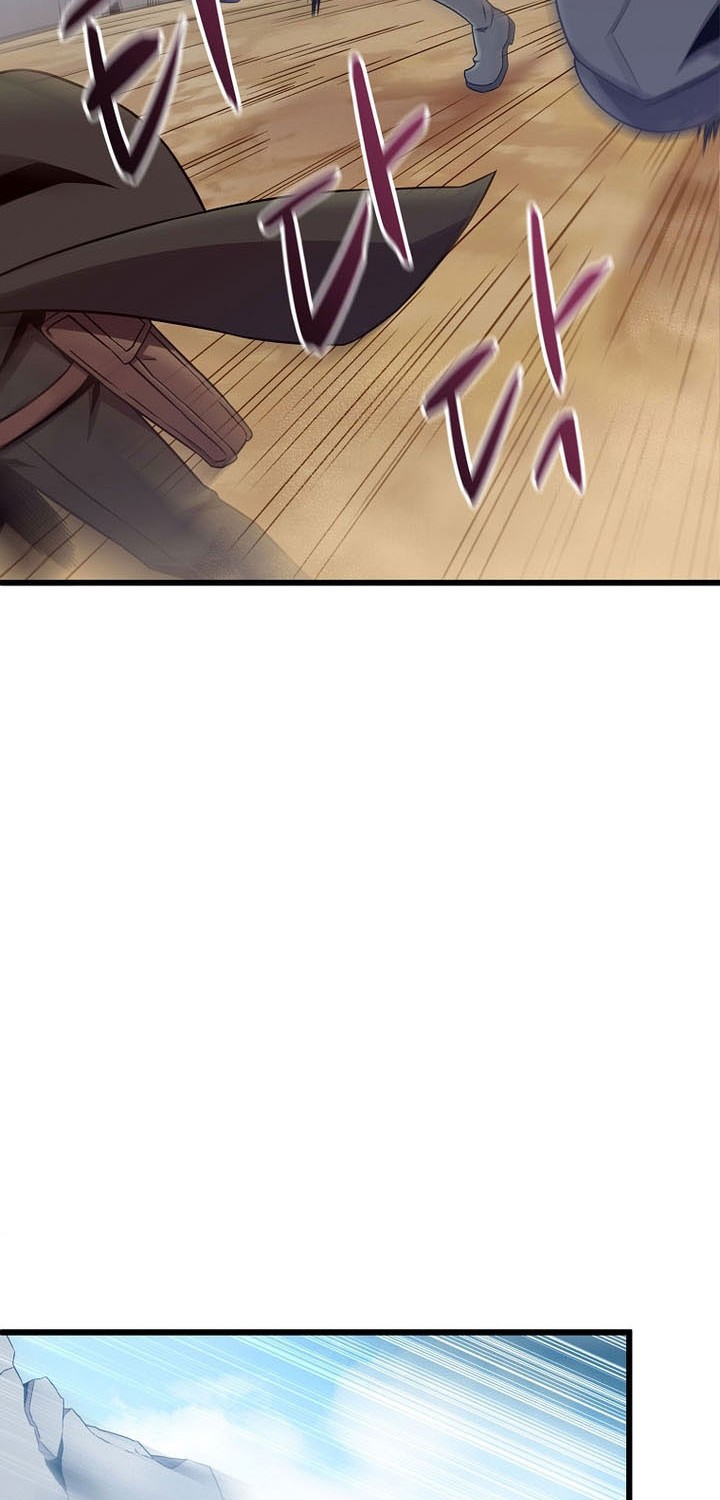 Arcane Sniper Chapter 192 - Halaman 47