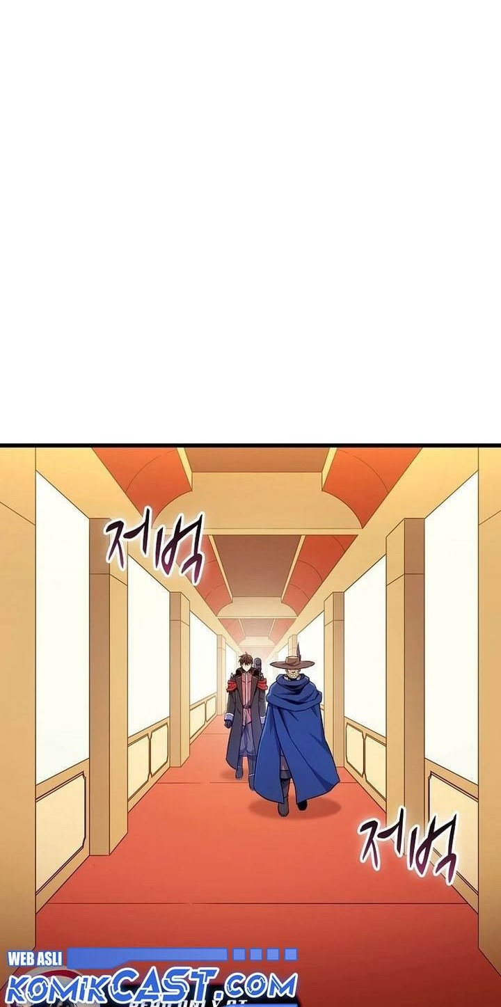 Arcane Sniper Chapter 193 halaman 2