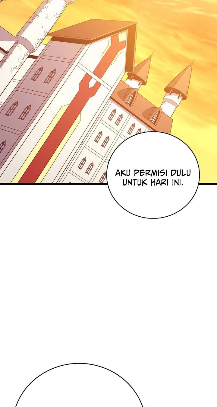 Arcane Sniper Chapter 194 halaman 3