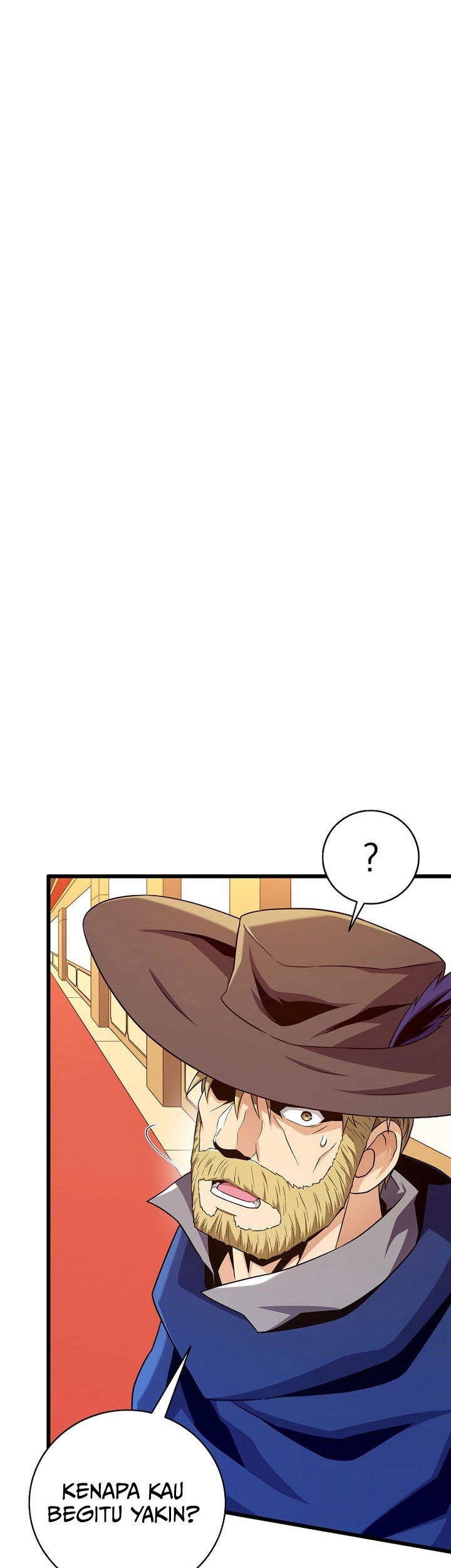 Arcane Sniper Chapter 194 - Halaman 6