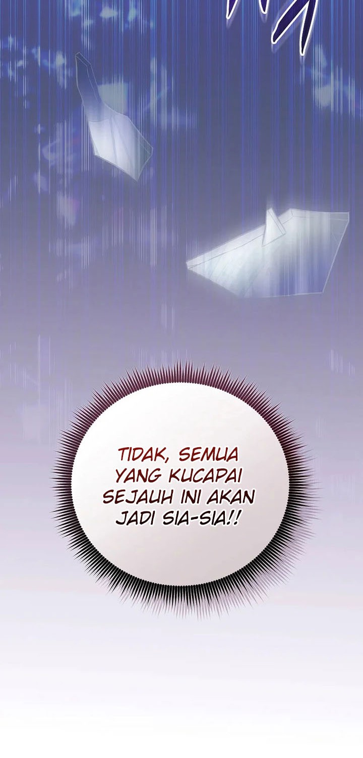 Arcane Sniper Chapter 196 - Halaman 21