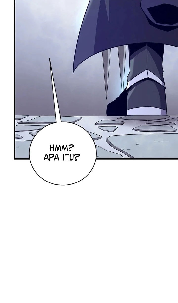 Arcane Sniper Chapter 196 - Halaman 41