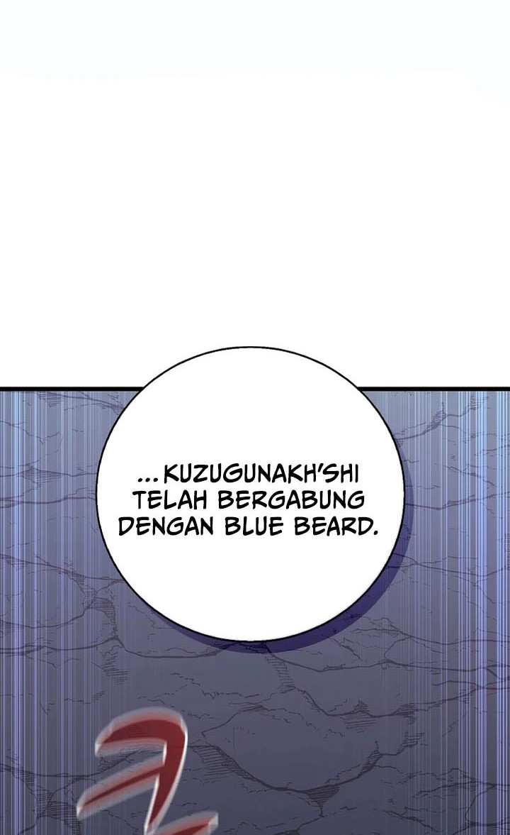 Arcane Sniper Chapter 196 halaman 3