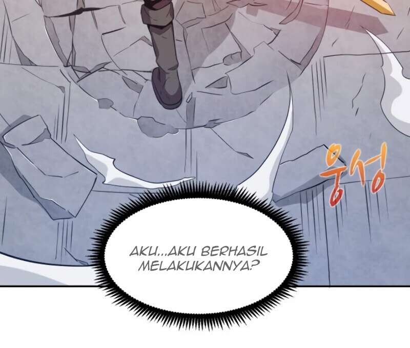 Arcane Sniper Chapter 2 - Halaman 50