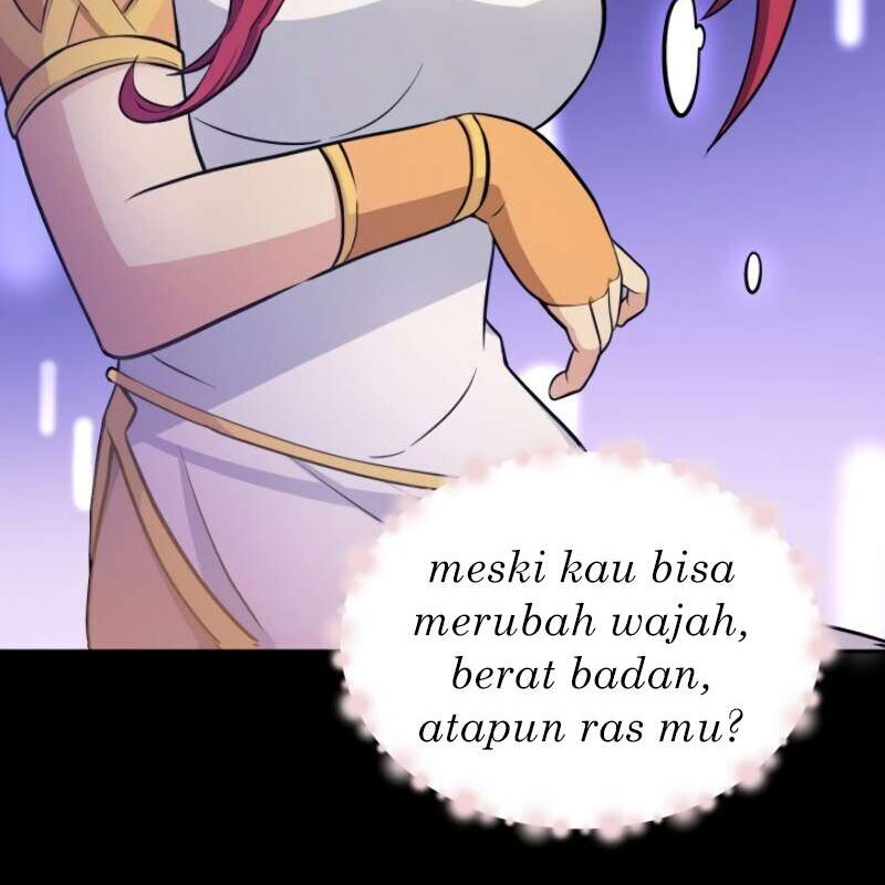 Arcane Sniper Chapter 2 - Halaman 14