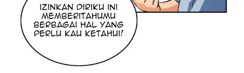 Arcane Sniper Chapter 2 - Halaman 25