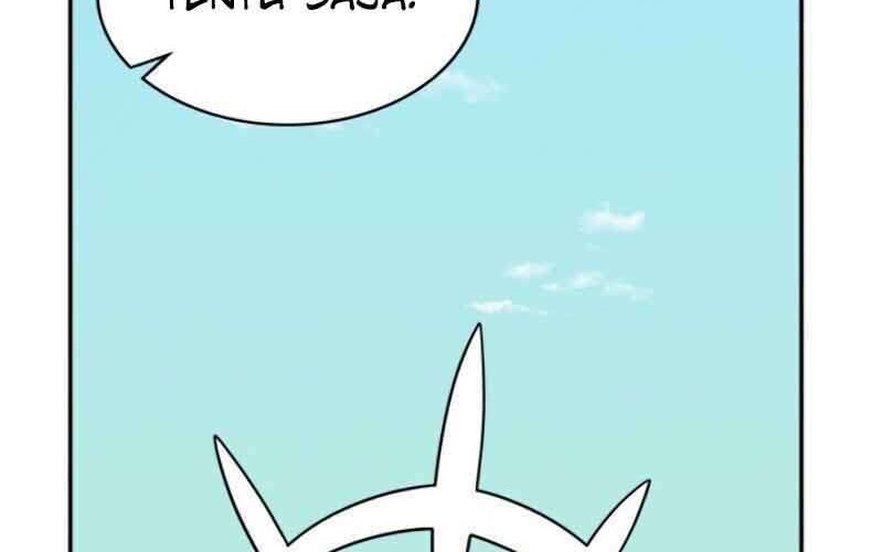 Arcane Sniper Chapter 20 - Halaman 50