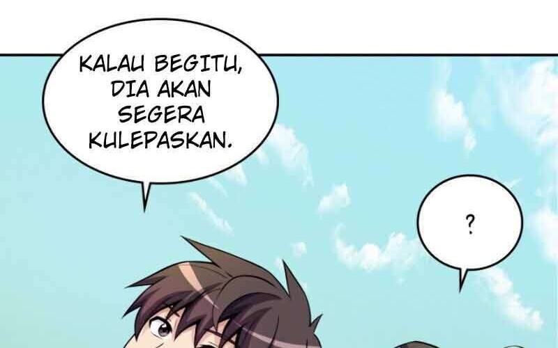Arcane Sniper Chapter 20 - Halaman 64