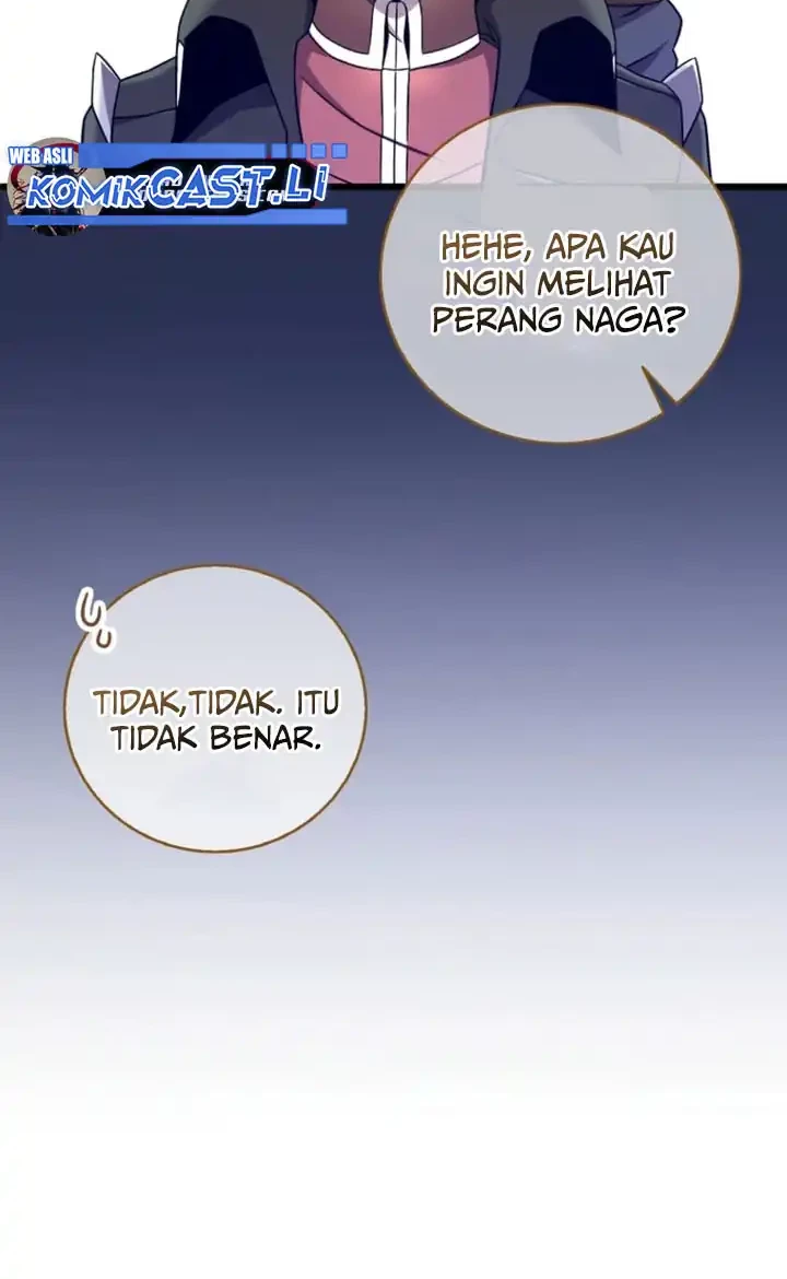 Arcane Sniper Chapter 204 - Halaman 39