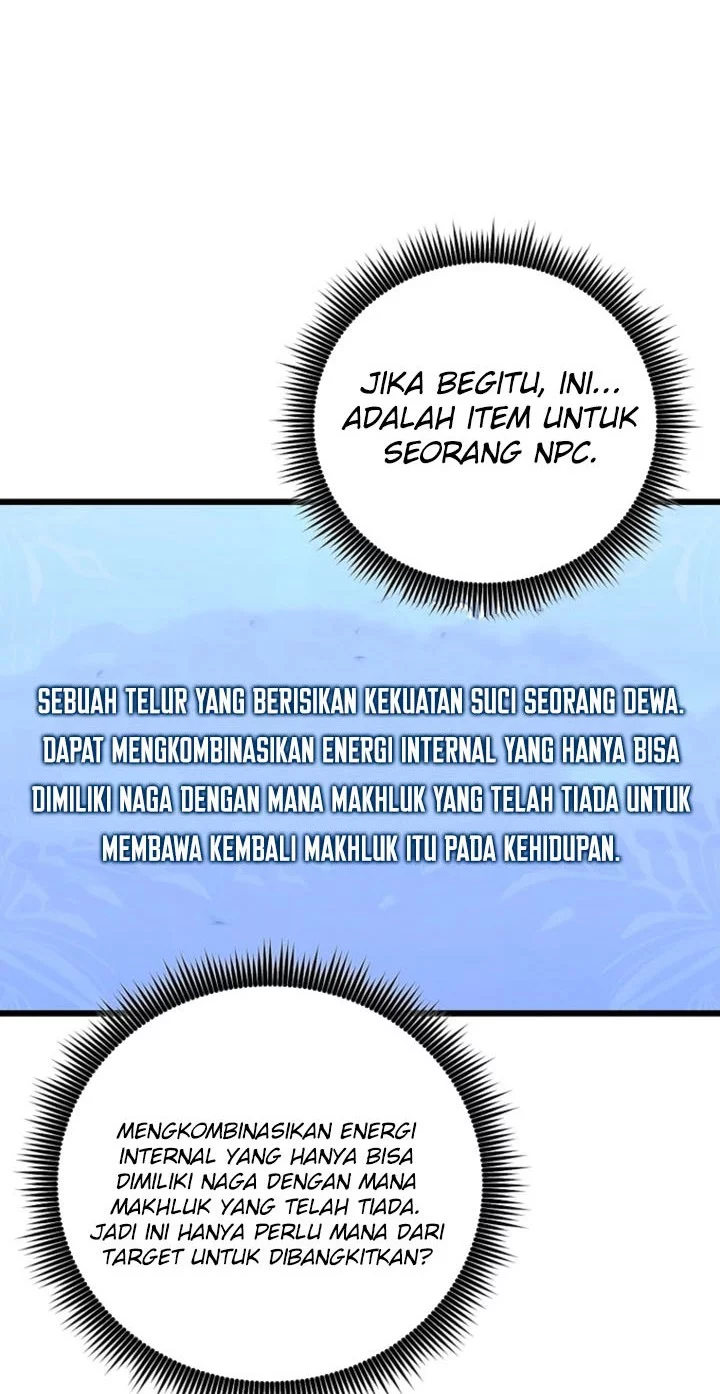 Arcane Sniper Chapter 205 - Halaman 28