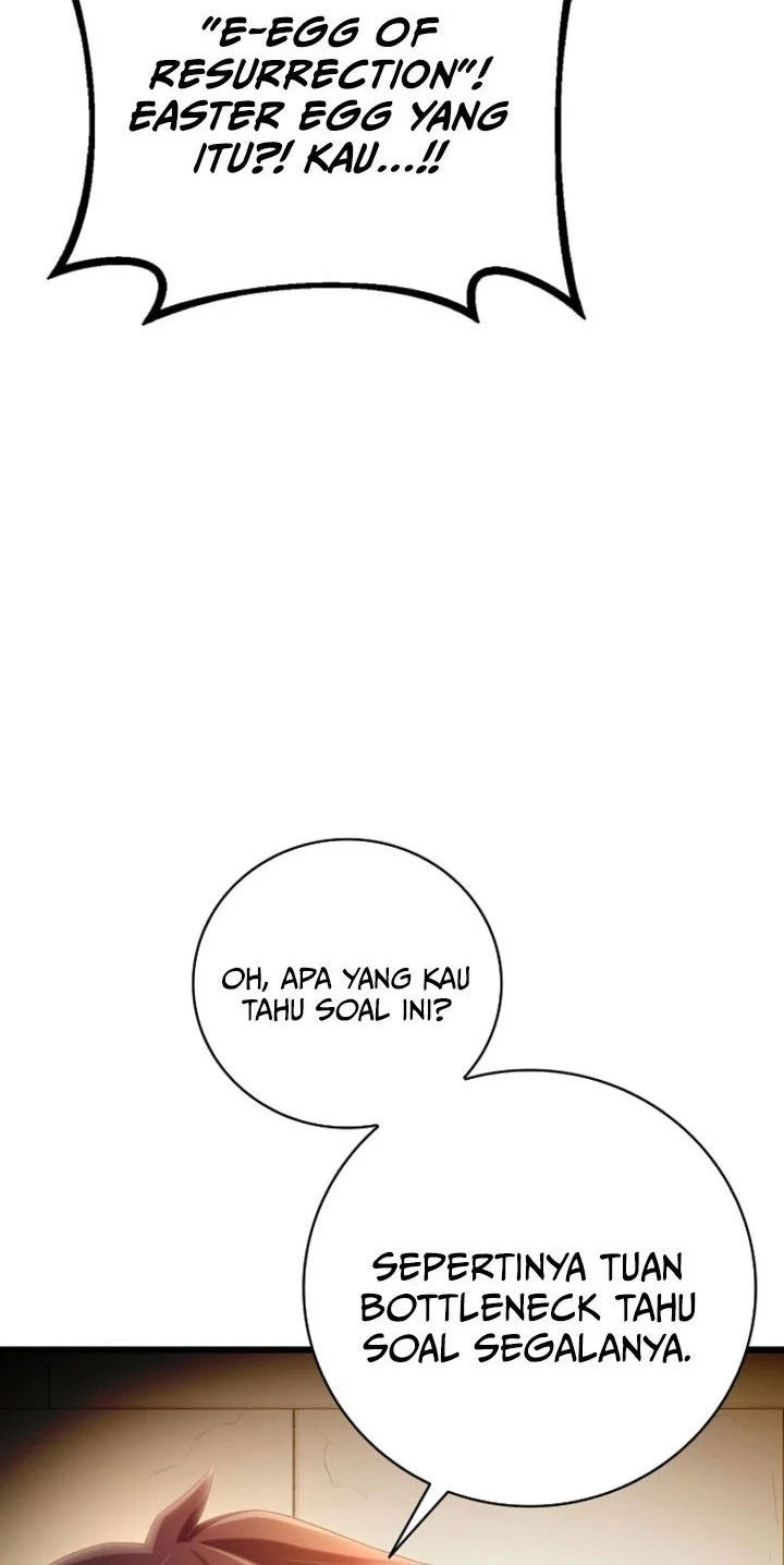 Arcane Sniper Chapter 205 - Halaman 48