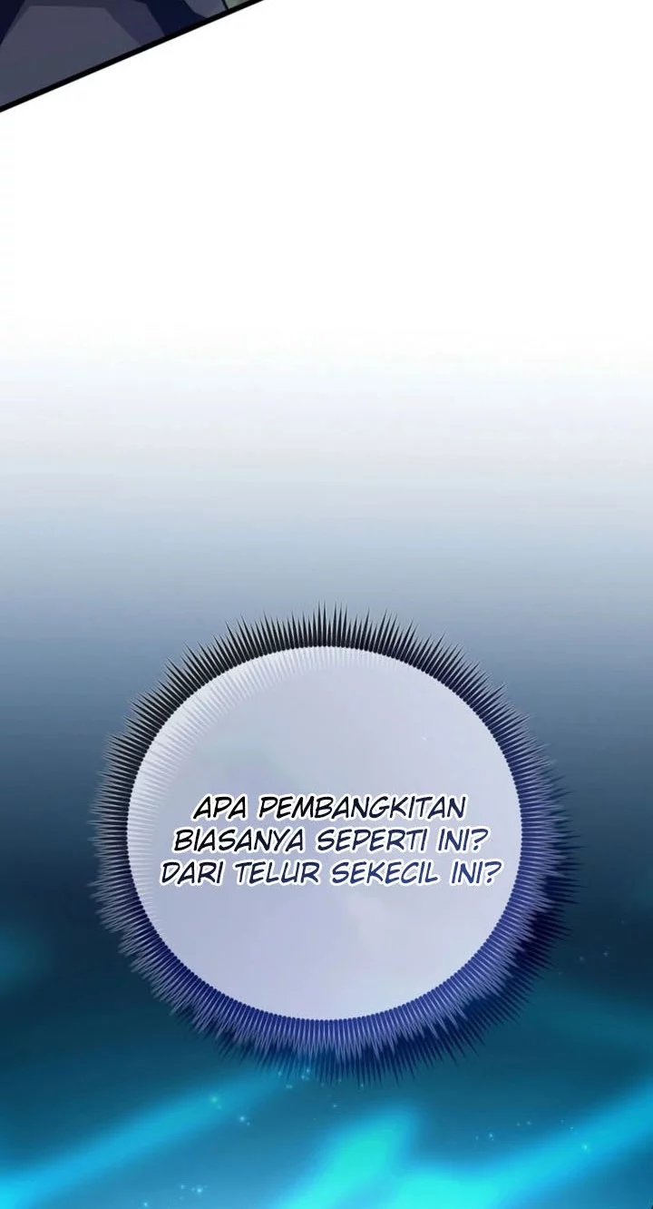 Arcane Sniper Chapter 205 - Halaman 56
