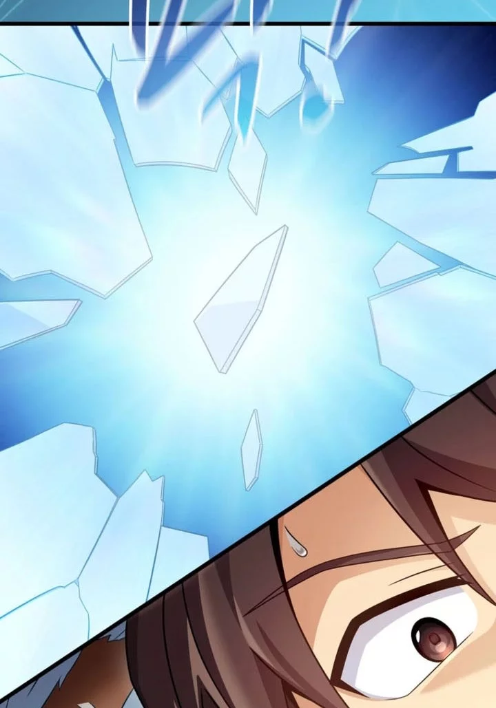 Arcane Sniper Chapter 205 - Halaman 58