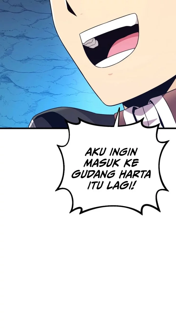 Arcane Sniper Chapter 205 - Halaman 18