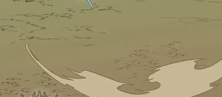 Arcane Sniper Chapter 208 halaman 3
