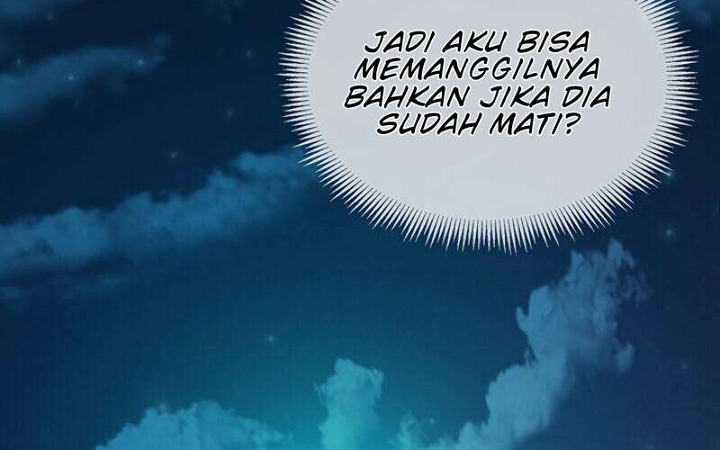 Arcane Sniper Chapter 21 - Halaman 18