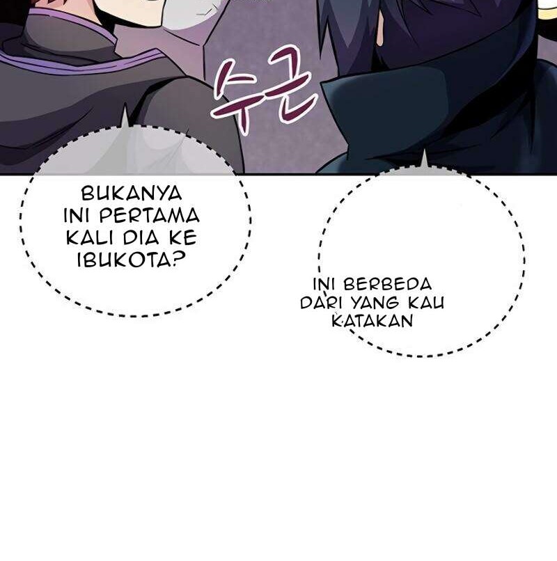 Arcane Sniper Chapter 21 - Halaman 56