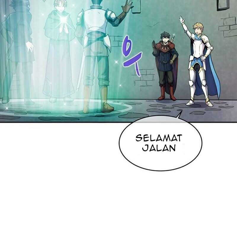 Arcane Sniper Chapter 21 - Halaman 62