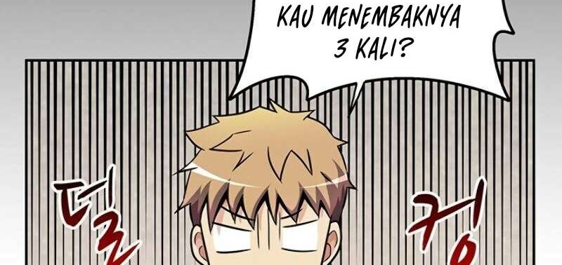 Arcane Sniper Chapter 21 - Halaman 78