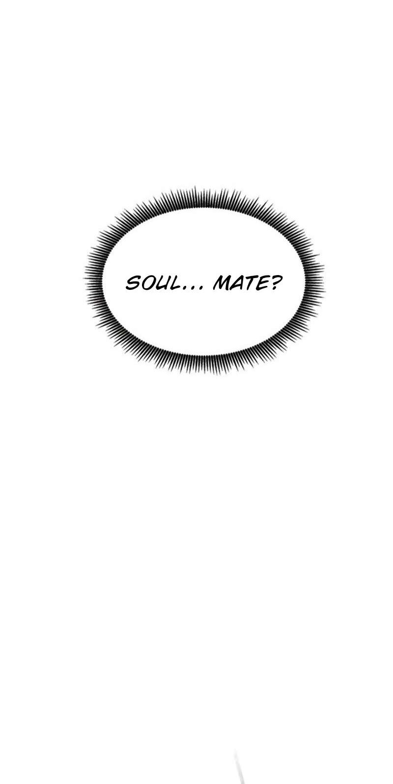 Arcane Sniper Chapter 21 - Halaman 8