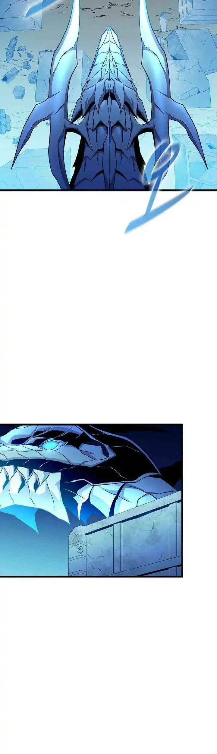 Arcane Sniper Chapter 210 - Halaman 24