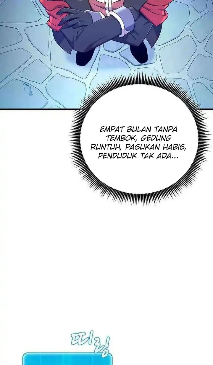 Arcane Sniper Chapter 210 - Halaman 45