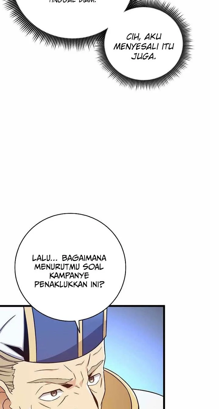 Arcane Sniper Chapter 212 - Halaman 40