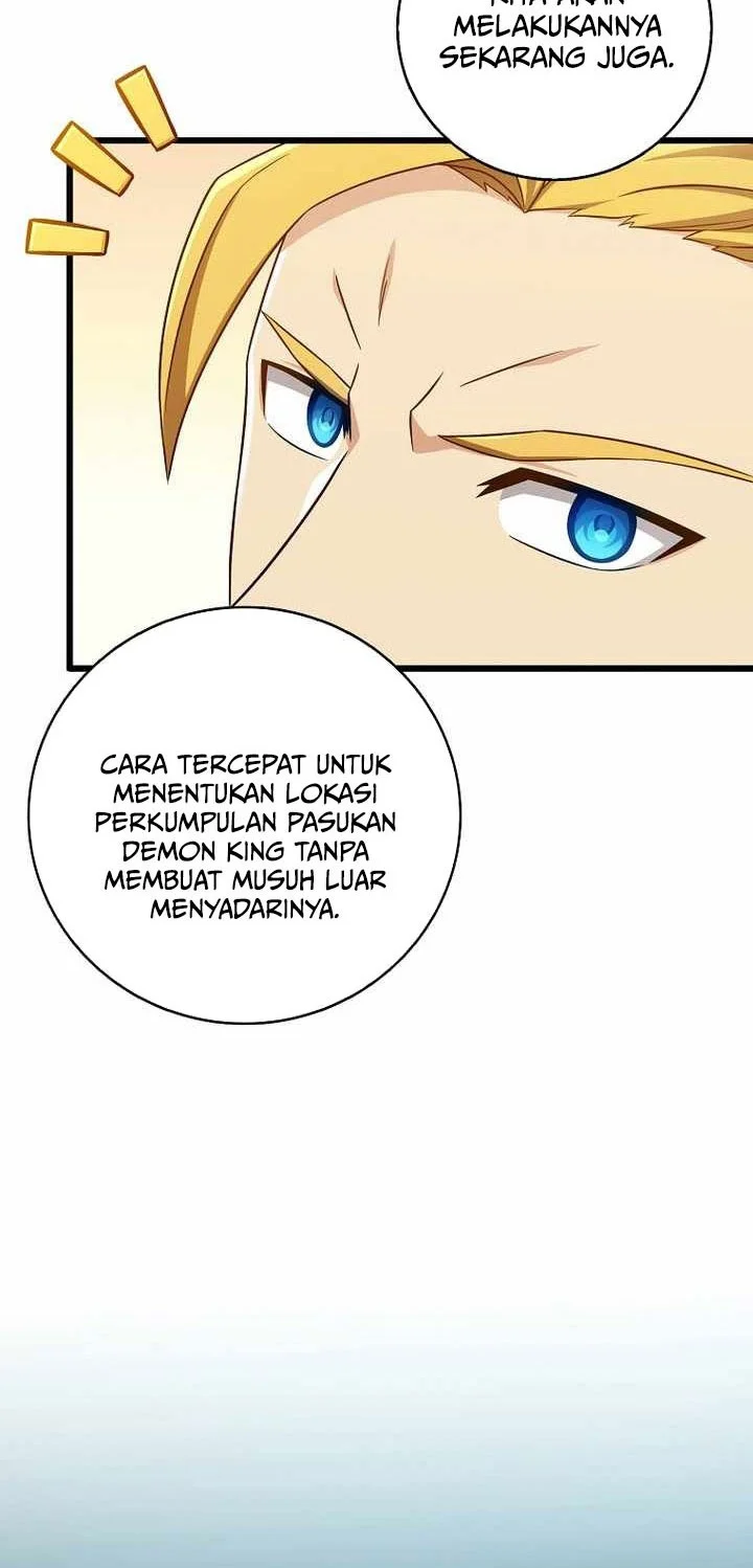 Arcane Sniper Chapter 212 - Halaman 58