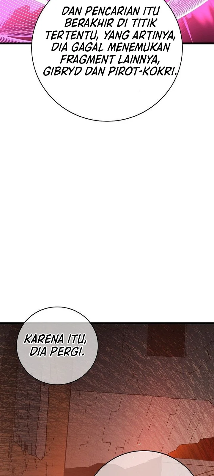 Arcane Sniper Chapter 218 - Halaman 40