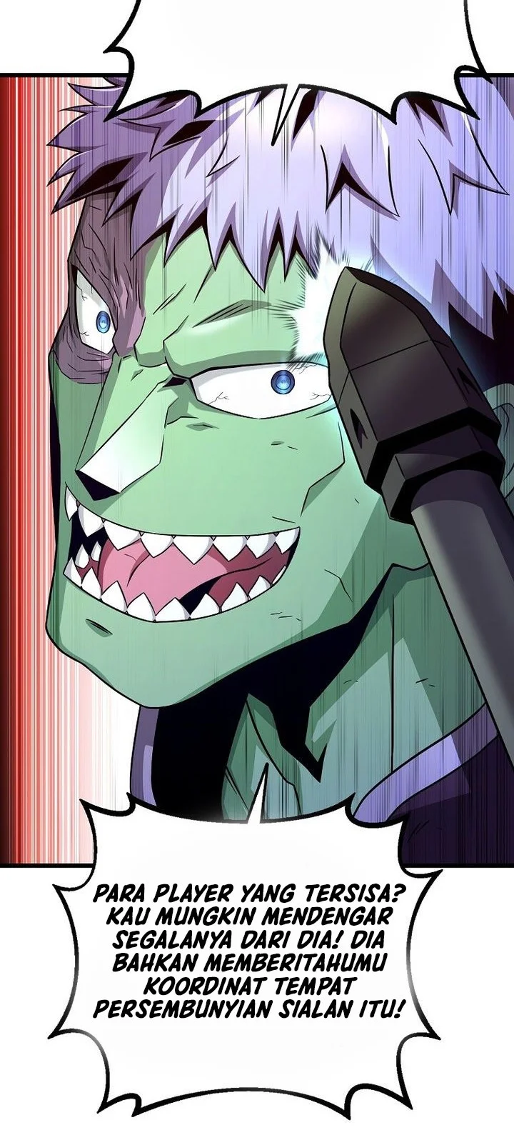 Arcane Sniper Chapter 218 Gambar 4