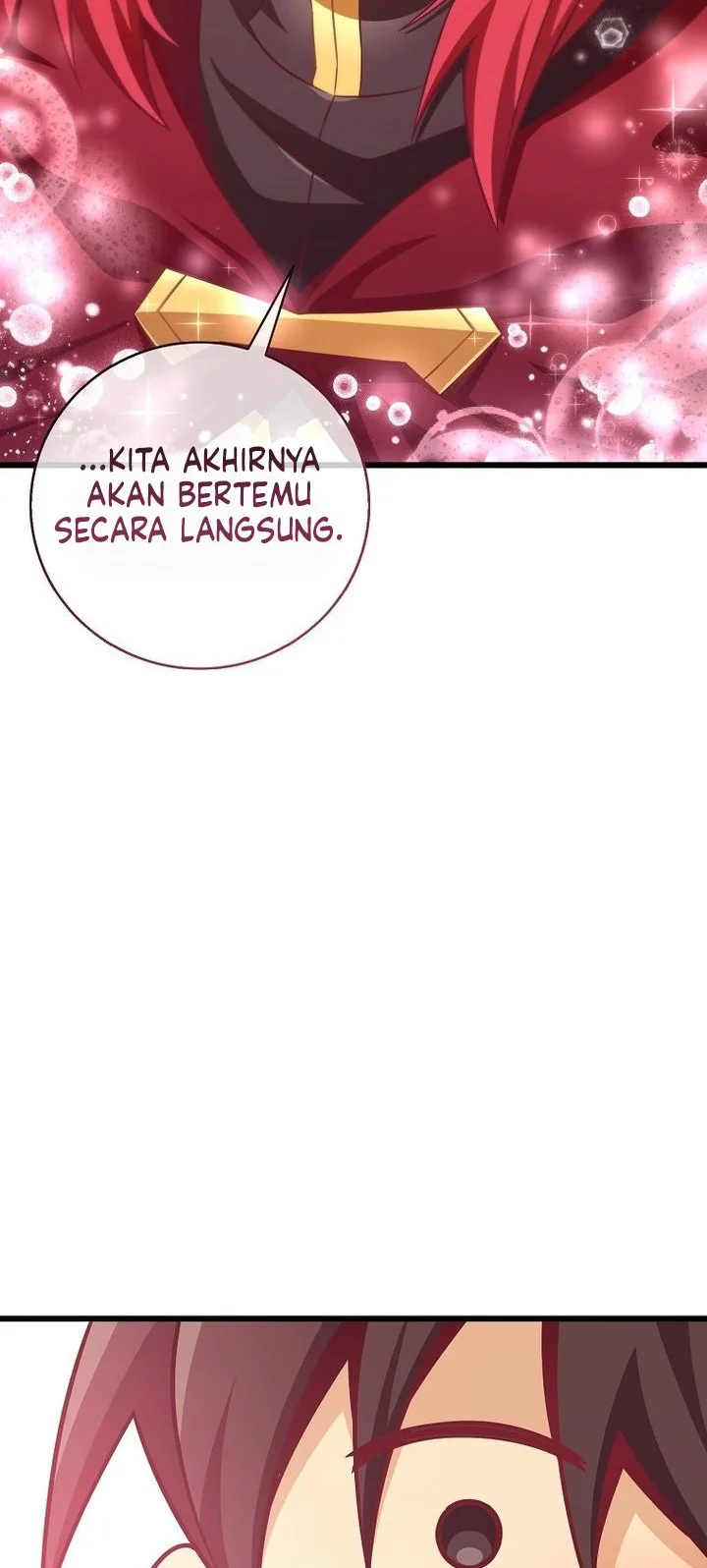Arcane Sniper Chapter 218 - Halaman 66