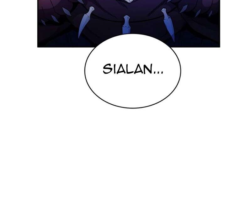Arcane Sniper Chapter 22 - Halaman 42