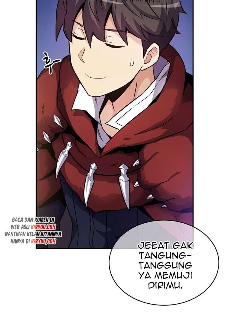 Arcane Sniper Chapter 23 - Halaman 61