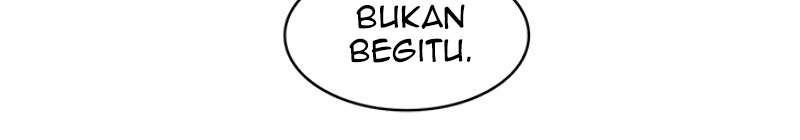 Arcane Sniper Chapter 23 - Halaman 66