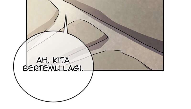 Arcane Sniper Chapter 23 - Halaman 6