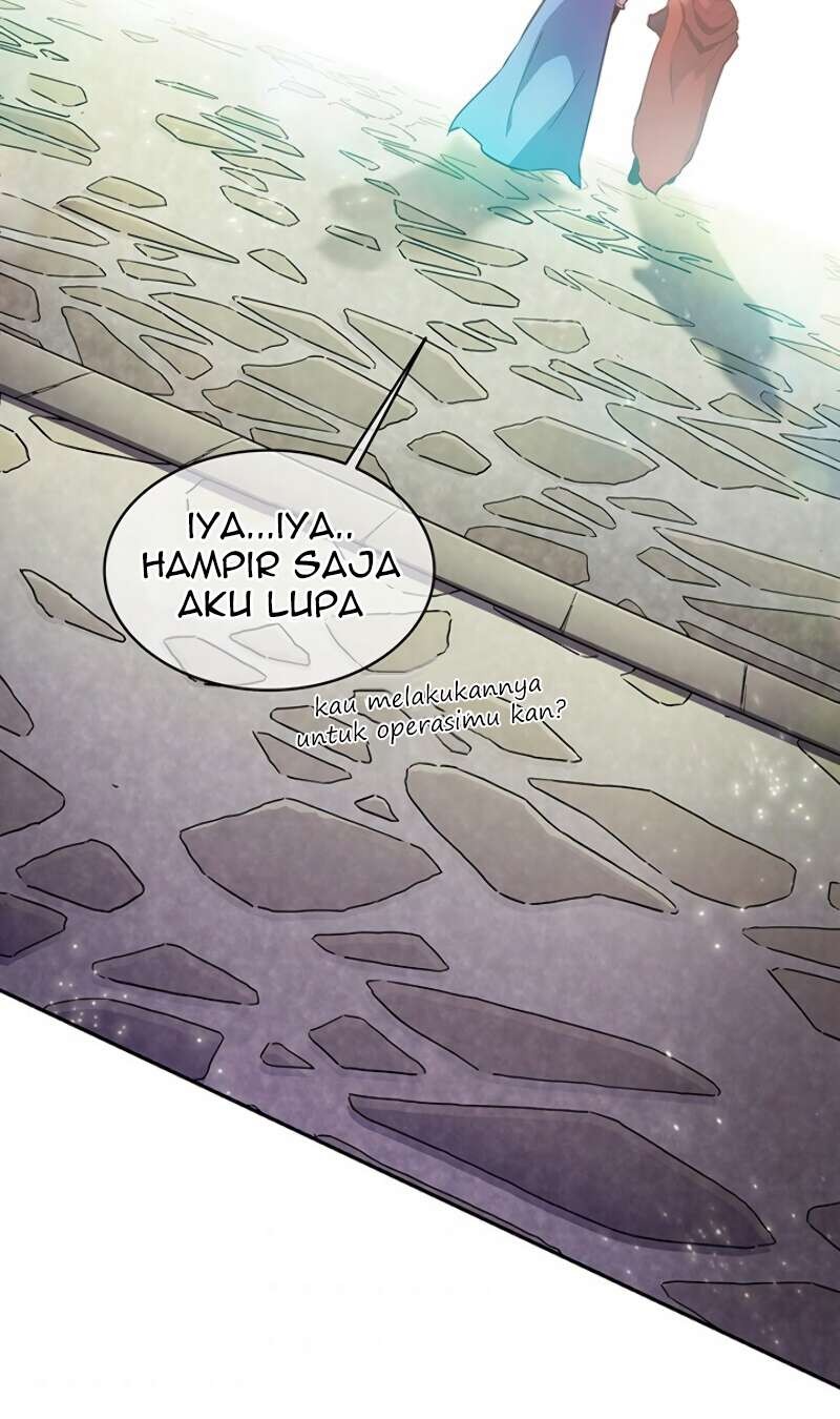 Arcane Sniper Chapter 23 - Halaman 36