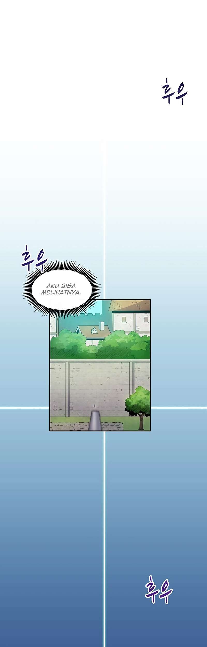 Arcane Sniper Chapter 24 - Halaman 57