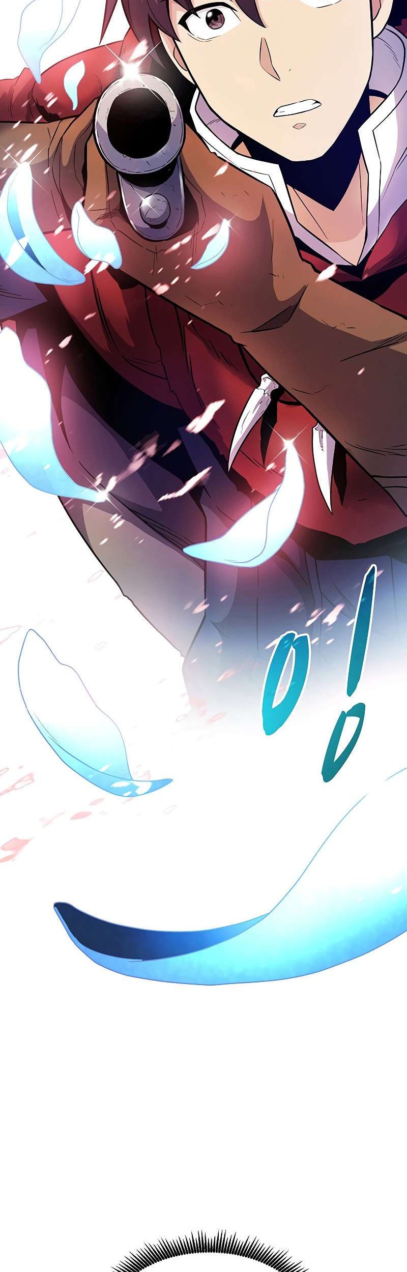 Arcane Sniper Chapter 24 - Halaman 66