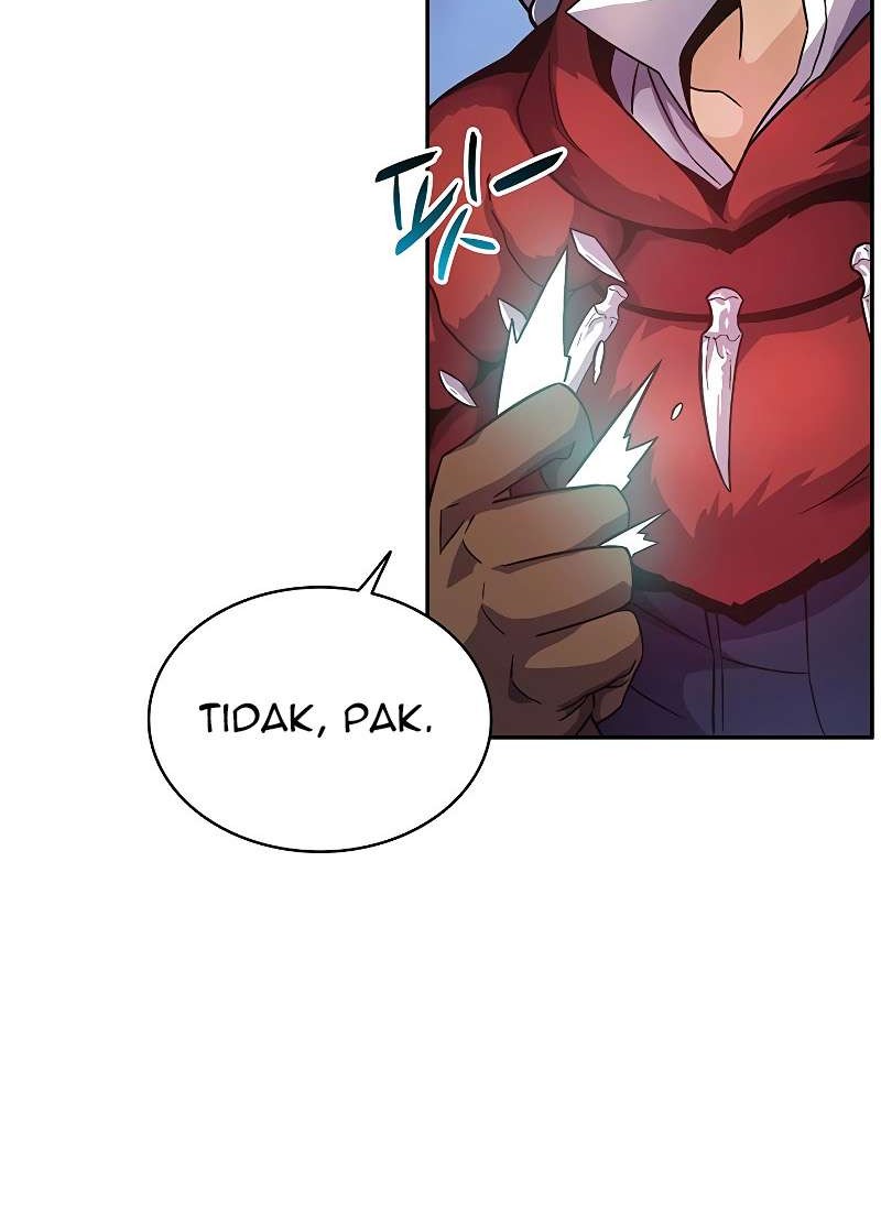 Arcane Sniper Chapter 24 - Halaman 7