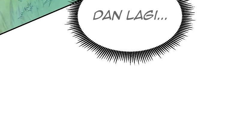 Arcane Sniper Chapter 24 - Halaman 15