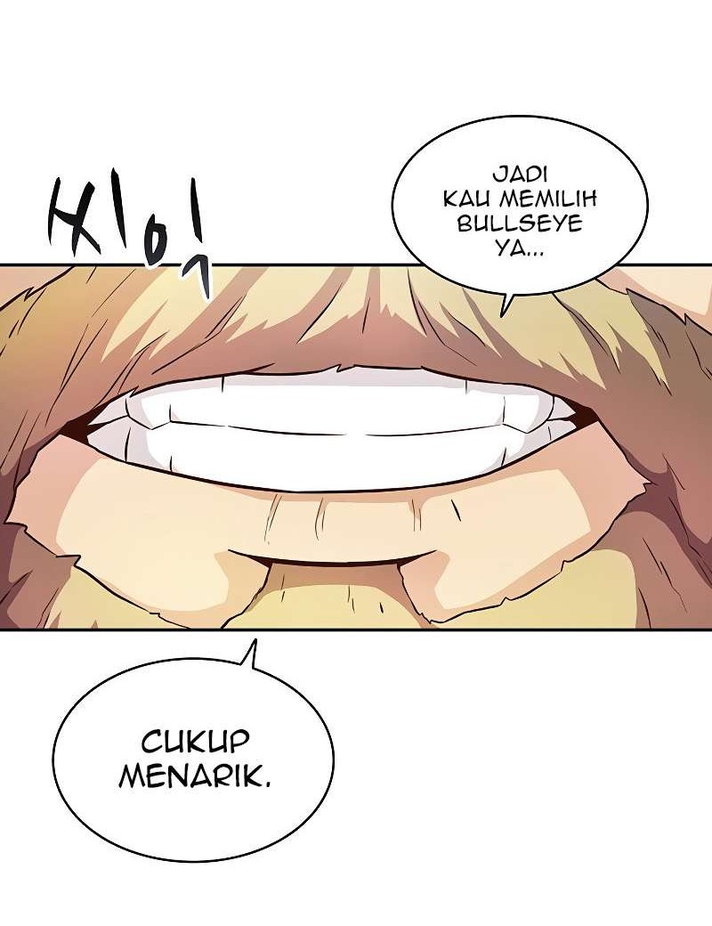 Arcane Sniper Chapter 24 - Halaman 23