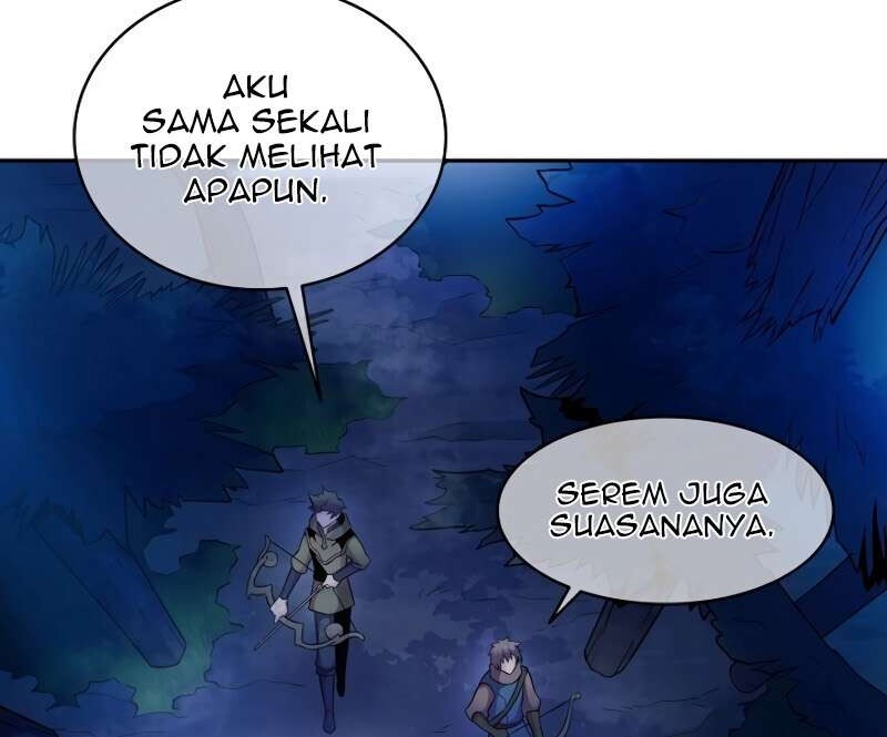 Arcane Sniper Chapter 26 - Halaman 34