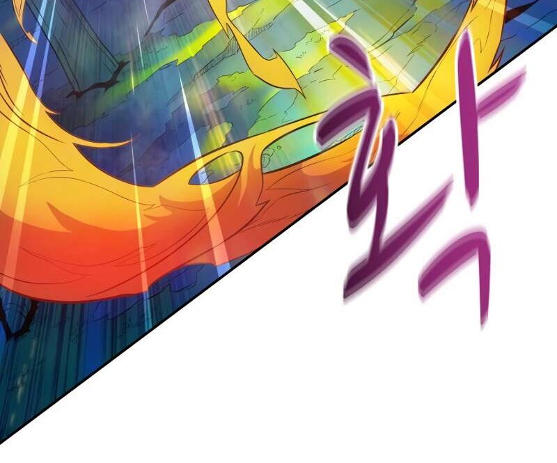 Arcane Sniper Chapter 26 - Halaman 37
