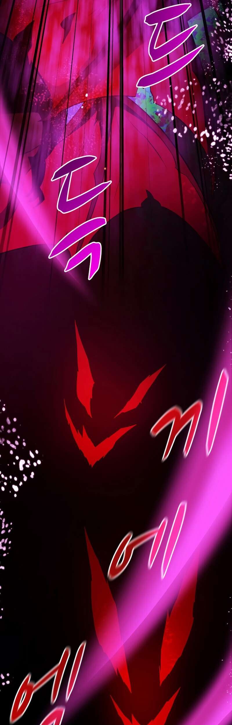 Arcane Sniper Chapter 26 - Halaman 53
