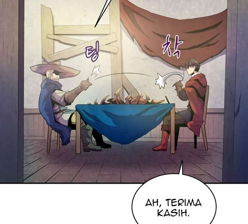 Arcane Sniper Chapter 26 - Halaman 70