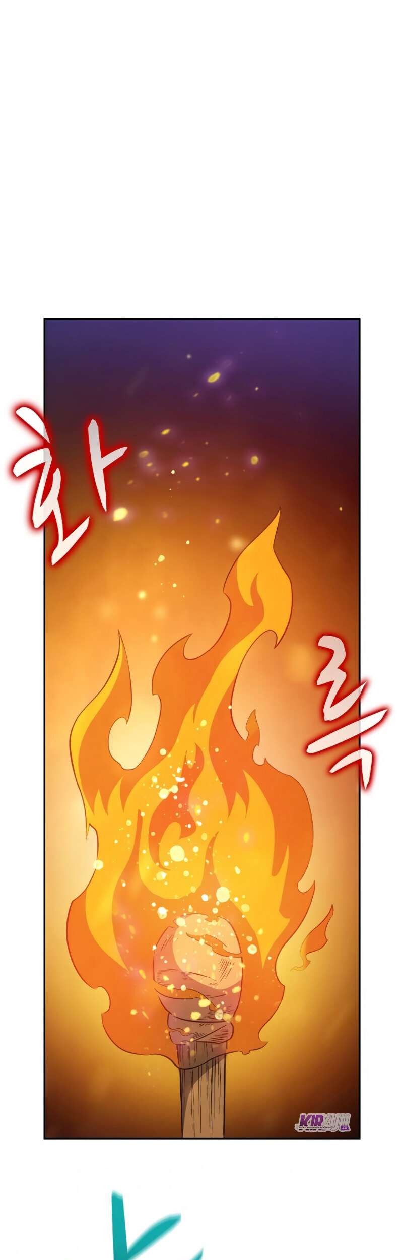 Arcane Sniper Chapter 26 - Halaman 8