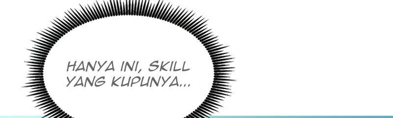 Arcane Sniper Chapter 27 halaman 4